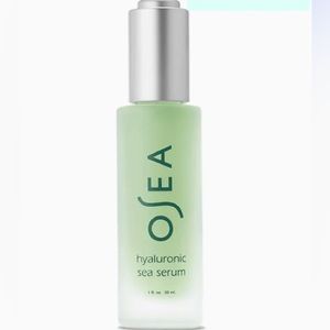 Osea Hyaluronic Sea Serum NIB